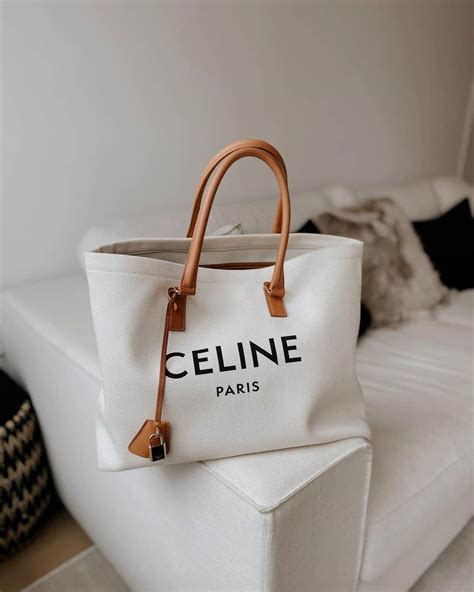 most popular celine bag 2022|best Celine tote bags.